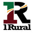 1Rural 97th UPRHS Homecoming Fundraiser - Home