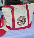 Ruralite Tote Bag (Pre-Order)