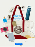 Ruralite Tote Bag (Pre-Order)
