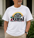 Shirts (Pre-Order)
