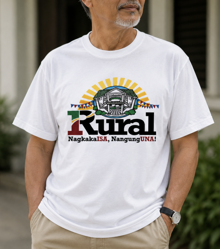 Shirts (Pre-Order)