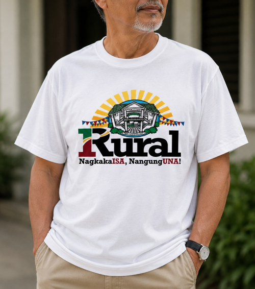 Shirts (Pre-Order)