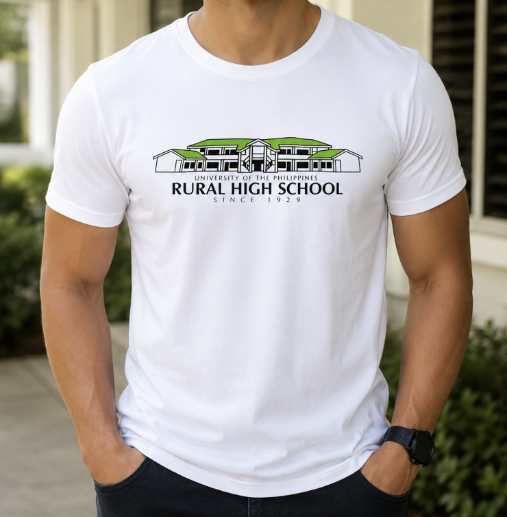 Shirts (Pre-Order)