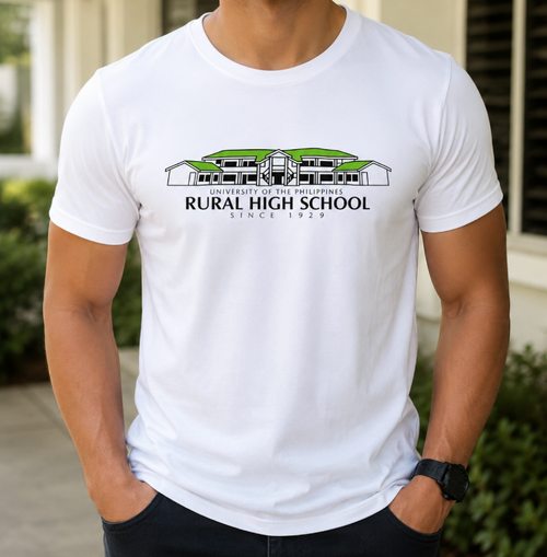 Shirts (Pre-Order)