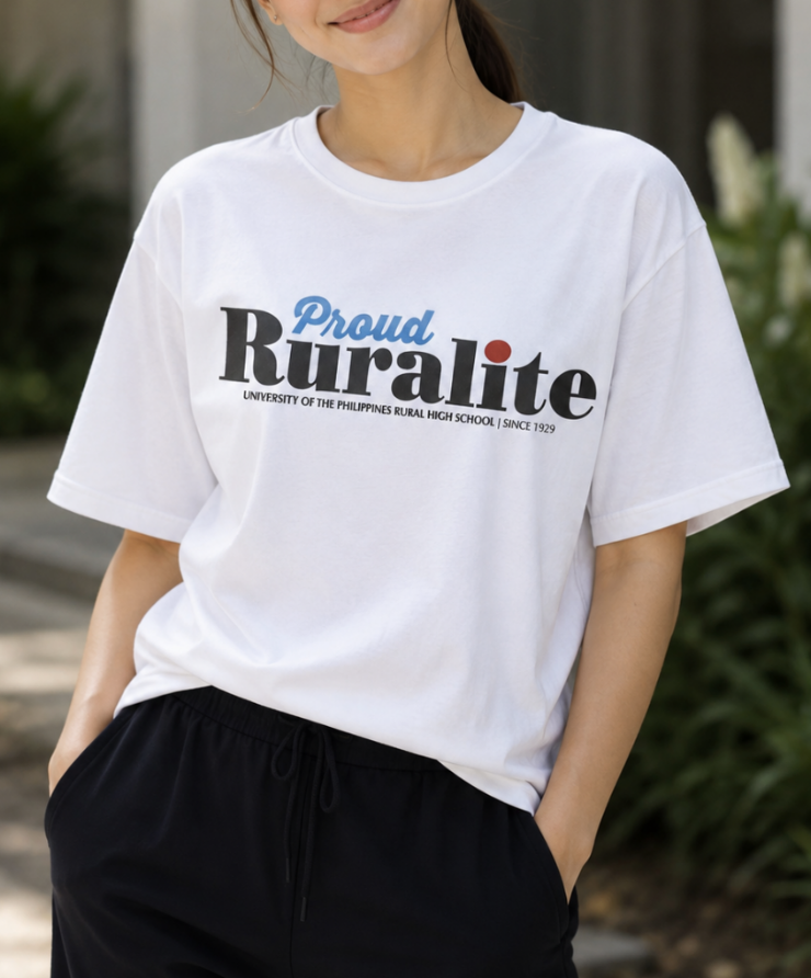 Shirts (Pre-Order)
